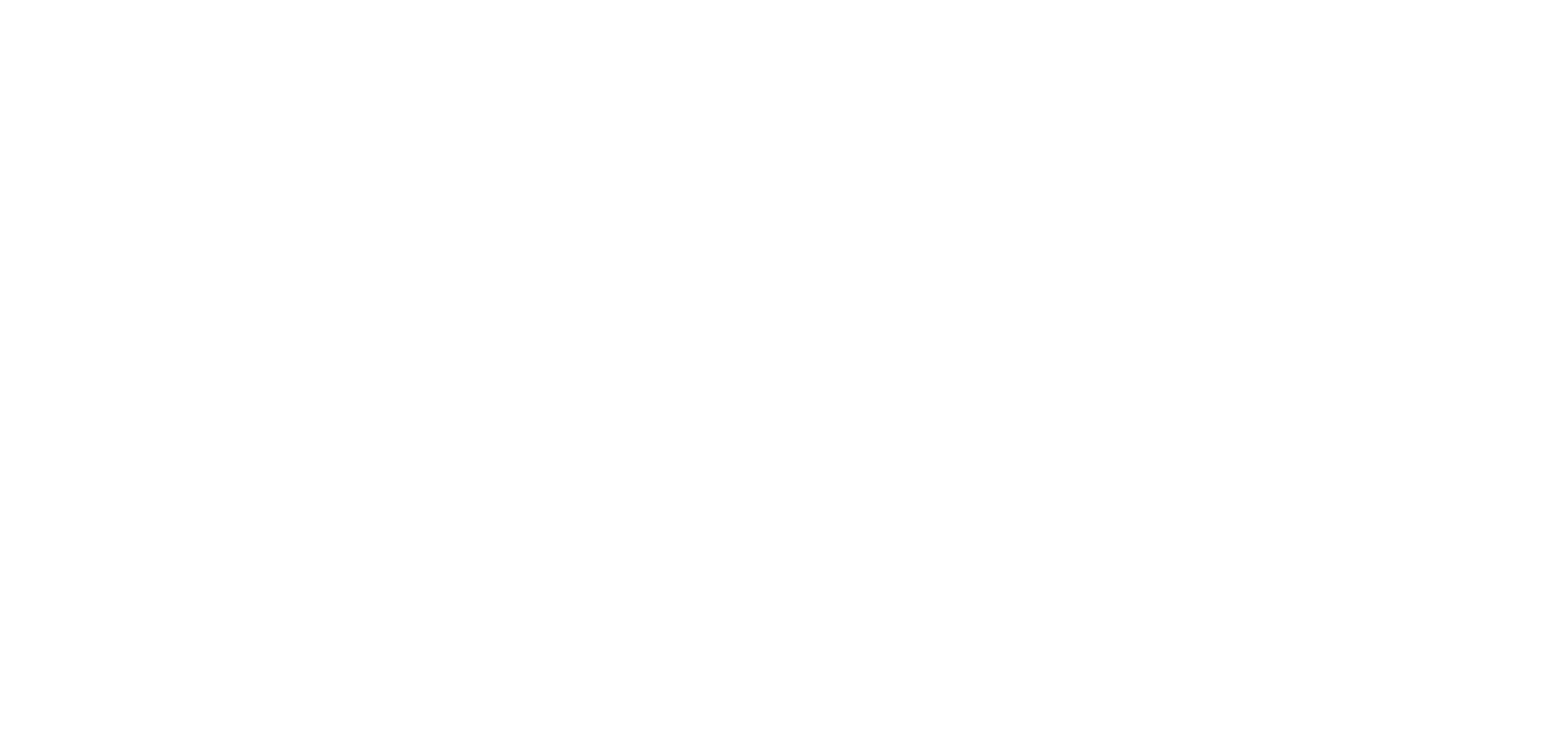 La Belle Etincelle