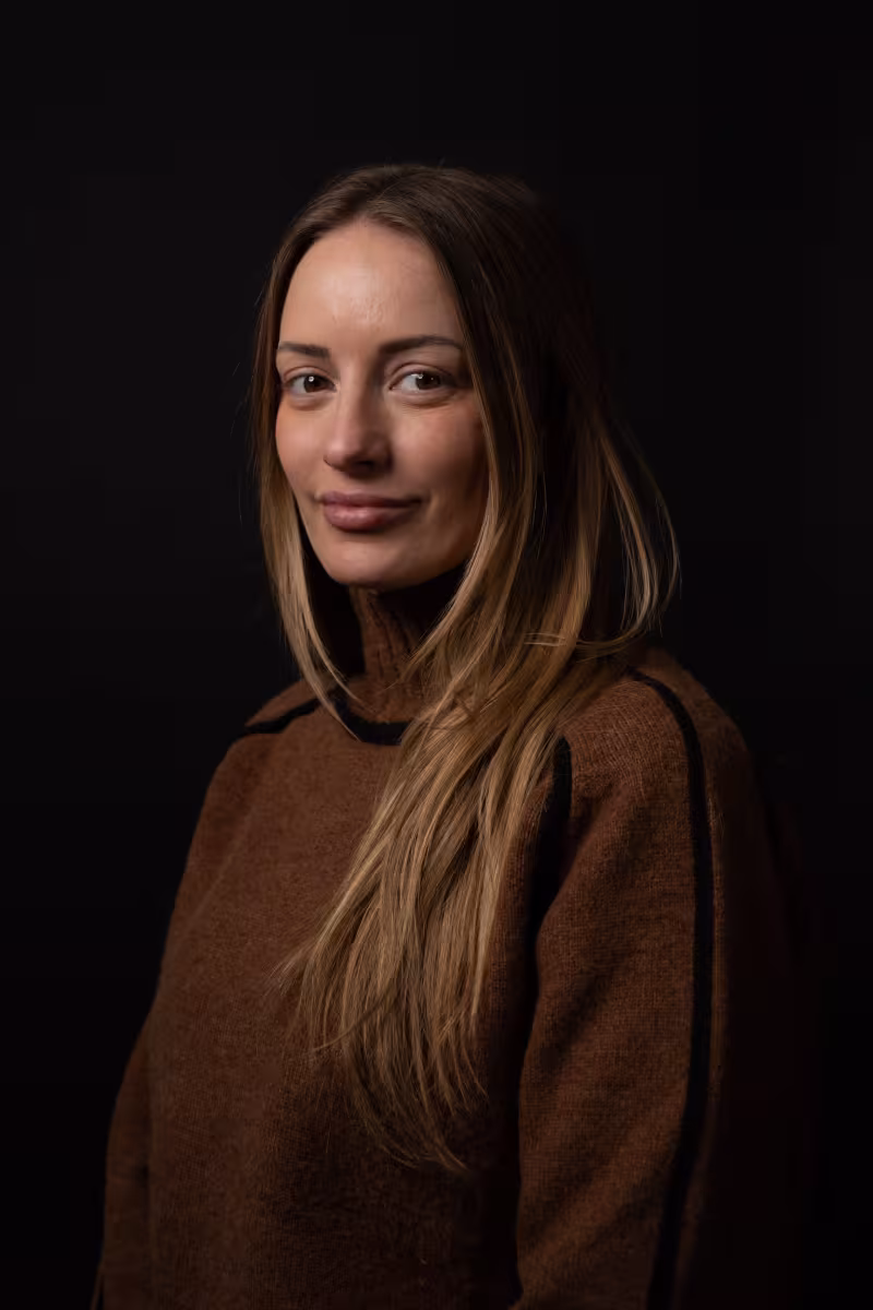 Lorem Ipsum